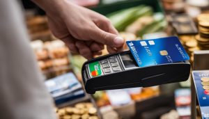 Avantages des cartes de crédit en France