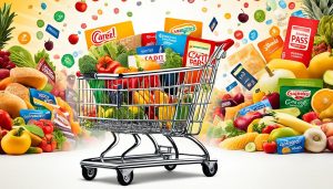 Carte Pass (Carrefour)