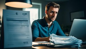 Comment obtenir des prêts personnels avec un mauvais crédit