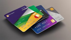 Conseils pour choisir la meilleure carte de crédit