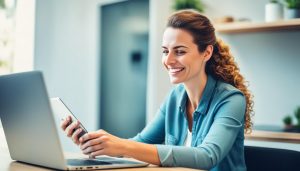 Des prêts personnels rapides et faciles à obtenir