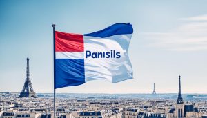 Meilleures banques pour les prêts personnels en France