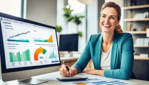 Meilleures offres de prêt personnel en ligne