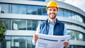 Prêts Banque Populaire