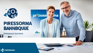 Prêts Boursorama Banque