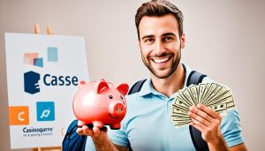 Prêts Caisse d'Épargne