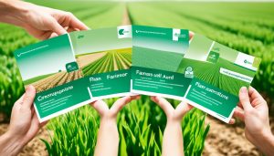 Prêts Crédit Agricole