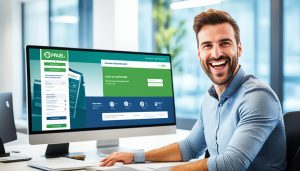 Prêts Crédit Mutuel