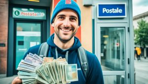 Prêts La Banque Postale