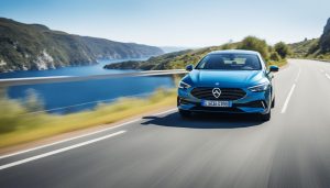 Prêts Société Générale