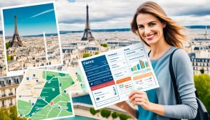 Prêts personnels à paiement flexible en France