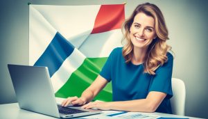 Prêts personnels à taux réduit en France