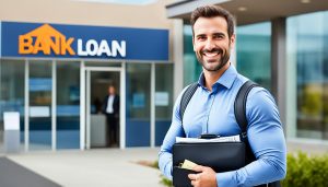 Prêts personnels pour indépendants