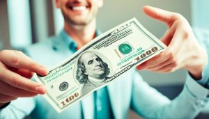 Prêts personnels sans garantie de revenu