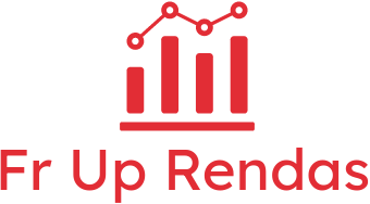 Fr Up Renda