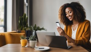 carte de crédit en ligne