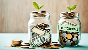 habitudes financières