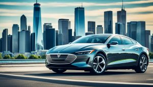 Financement de véhicules