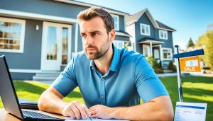 Financement d'une habitation