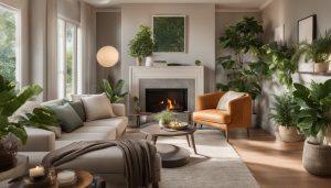 Prêt personnel 'Confort Plus'