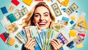 Prêt personnel 'Confort Plus'