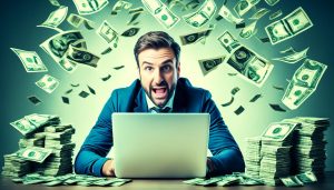 Prêt personnel mozzeno