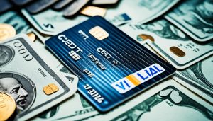 carte de crédit