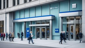 prêt à la Banque Royale du Canada