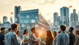 financement formation