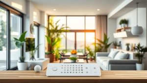 Applications pour Maison et vie domestique