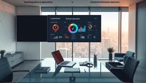 Applications pour Organisation et productivité