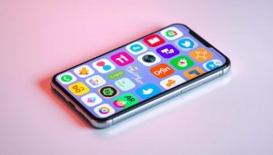 Compétences et Apprentissage