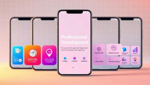 Compétences et Apprentissage