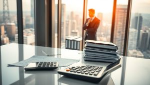 Conseils Financiers Simples