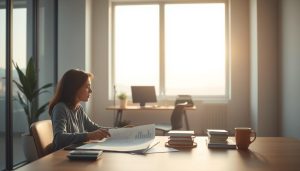 Financement de projets personnels