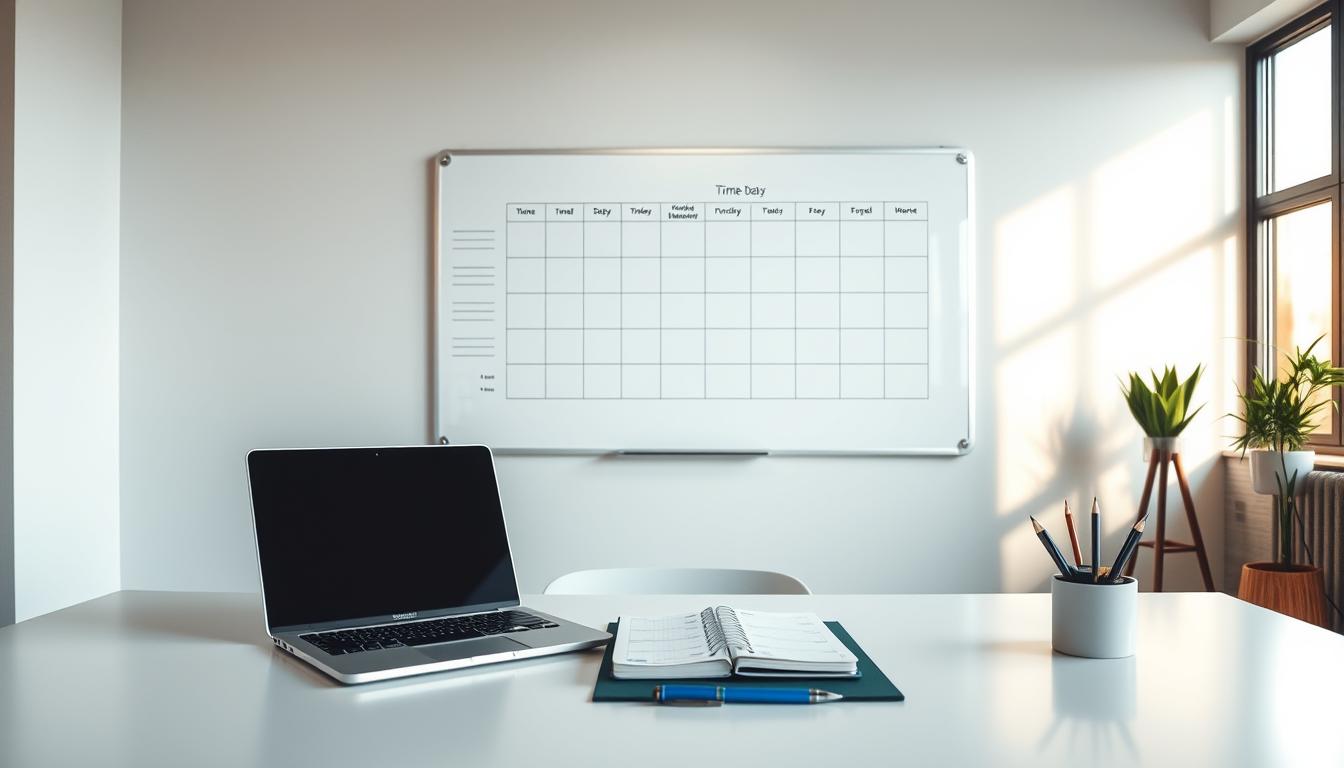 Organisation et productivité