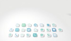 Santé et bien-être