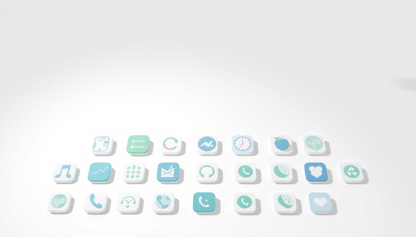 Santé et bien-être