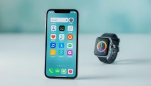 Santé et bien-être