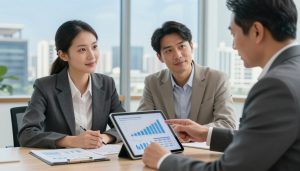 financement à taux bas