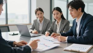 financement à taux réduit