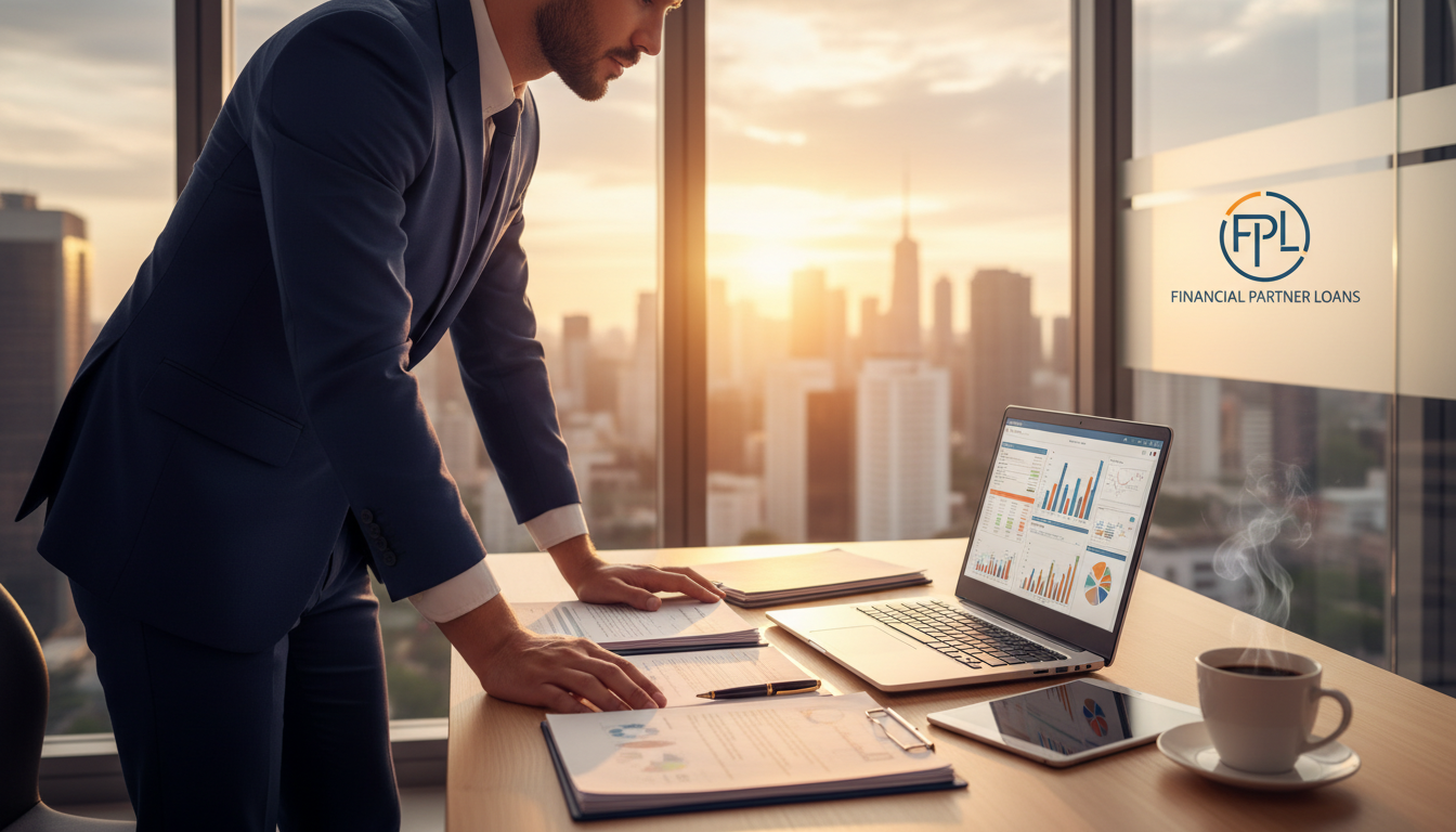 pret personnel reponse immediate