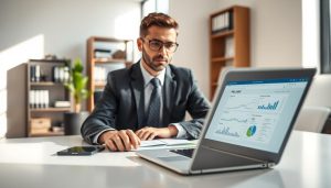 pret professionnel en ligne