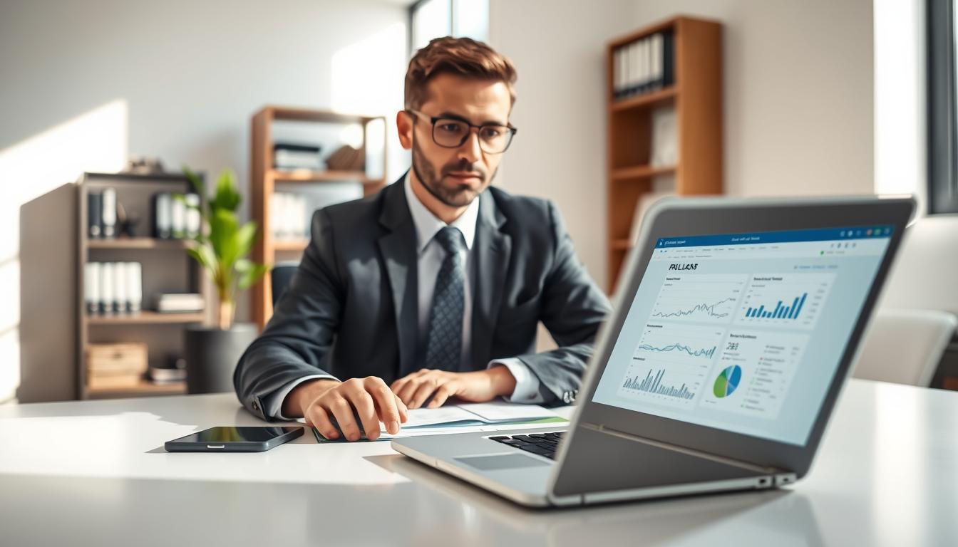 pret professionnel en ligne