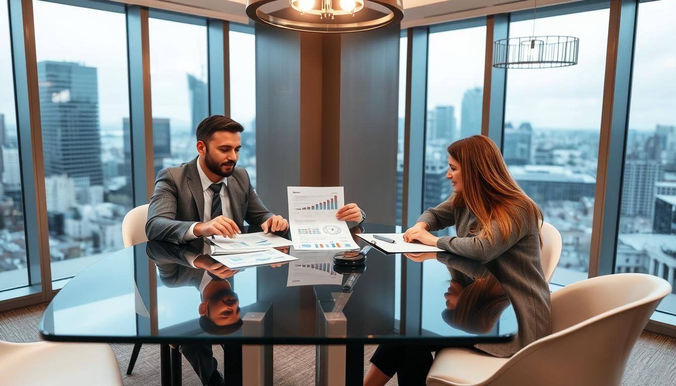 rachat de credit immo et conso