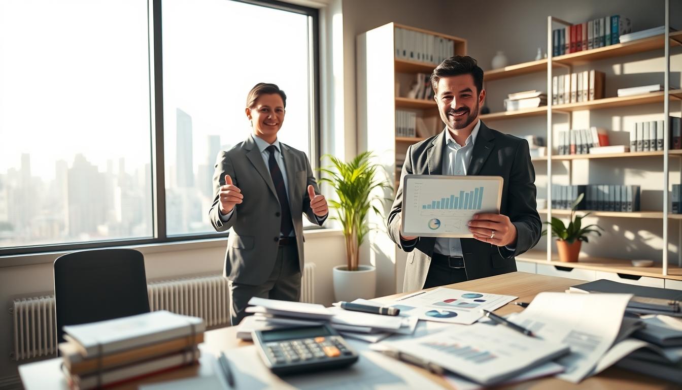 regroupement de credit hypothécaire