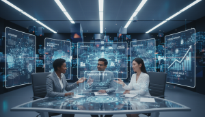 Compétences clés 2026