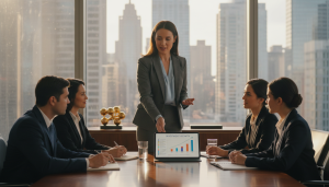 investir votre argent