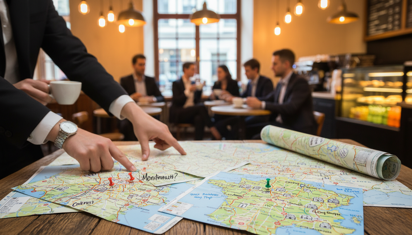 Cartes gratuites