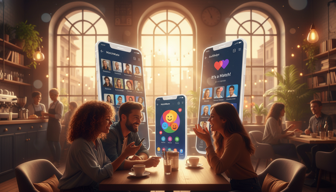 Applis Amour